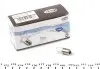 Автолампа T4W BA9s 4W прозрачная MAGNETI MARELLI 002894100000 (фото 1)