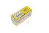 Автолампа T5 W2x4,6d 1,2 W прозора MAGNETI MARELLI 003721100000 (фото 2)