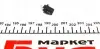 Автолампа B2,4W B8,5d 1,2 W прозрачная MAGNETI MARELLI 003723100000 (фото 2)