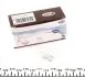 Автолампа W3W W2,1x9,5d 3 W прозора MAGNETI MARELLI 003822100000 (фото 1)