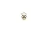 Автолампа R5W BA15s 5W прозрачная MAGNETI MARELLI 004007100000 (фото 2)