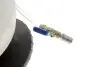 Устройство заправки трансмиссионного масла MAGNETI MARELLI 007935013700 (фото 4)