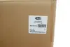 Устройство заправки трансмиссионного масла MAGNETI MARELLI 007935013700 (фото 6)