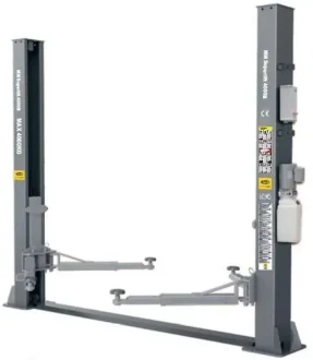 Підйомник двостійковий MAGNETI MARELLI 007935013715