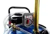 Устройство для сбора отработанного масла (80L) MAGNETI MARELLI 007935016710 (фото 2)