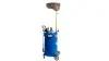Устройство для сбора отработанного масла (80L) MAGNETI MARELLI 007935016710 (фото 3)