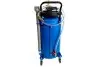 Устройство для сбора отработанного масла (80L) MAGNETI MARELLI 007935016710 (фото 5)
