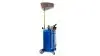 Устройство для сбора отработанного масла (80L) MAGNETI MARELLI 007935016710 (фото 6)