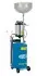 Устройство для сбора отработанного масла (80L) MAGNETI MARELLI 007935016720 (фото 1)