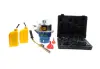 Установка для замены тормозной жидкости BF-12 MAGNETI MARELLI 007935016730 (фото 1)
