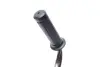 Установка для замены тормозной жидкости BF-12 MAGNETI MARELLI 007935016730 (фото 12)