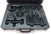 Установка для замены тормозной жидкости BF-12 MAGNETI MARELLI 007935016730 (фото 17)