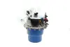 Установка для замены тормозной жидкости BF-12 MAGNETI MARELLI 007935016730 (фото 3)