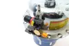 Установка для замены тормозной жидкости BF-12 MAGNETI MARELLI 007935016730 (фото 4)