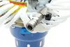 Установка для замены тормозной жидкости BF-12 MAGNETI MARELLI 007935016730 (фото 5)