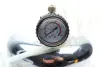 Установка для замены тормозной жидкости BF-12 MAGNETI MARELLI 007935016730 (фото 6)