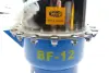 Установка для замены тормозной жидкости BF-12 MAGNETI MARELLI 007935016730 (фото 7)
