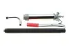 Насос для масла ручной MAGNETI MARELLI 007935016780 (фото 1)