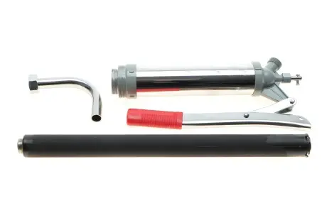Насос для масла ручной MAGNETI MARELLI 007935016780