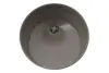 Поддон для слива оливы MAGNETI MARELLI 007935017060 (фото 1)