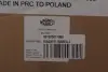 Поддон для слива оливы MAGNETI MARELLI 007935017060 (фото 2)