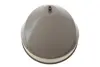 Поддон для слива оливы MAGNETI MARELLI 007935017060 (фото 4)