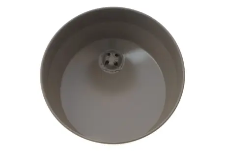 Поддон для слива оливы MAGNETI MARELLI 007935017060