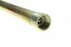 Насос для оливи 740mm (пневмо) MAGNETI MARELLI 007935017105 (фото 11)