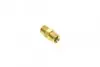 Насос для оливи 740mm (пневмо) MAGNETI MARELLI 007935017105 (фото 14)