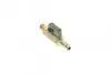 Насос для оливи 740mm (пневмо) MAGNETI MARELLI 007935017105 (фото 3)