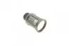 Насос для оливи 740mm (пневмо) MAGNETI MARELLI 007935017105 (фото 5)
