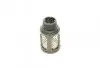 Насос для оливи 740mm (пневмо) MAGNETI MARELLI 007935017105 (фото 6)