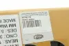 Насос для оливи 740mm (пневмо) MAGNETI MARELLI 007935017105 (фото 7)