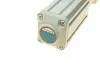 Насос для оливи 740mm (пневмо) MAGNETI MARELLI 007935017105 (фото 8)