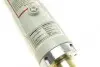 Насос для оливи 740mm (пневмо) MAGNETI MARELLI 007935017105 (фото 9)