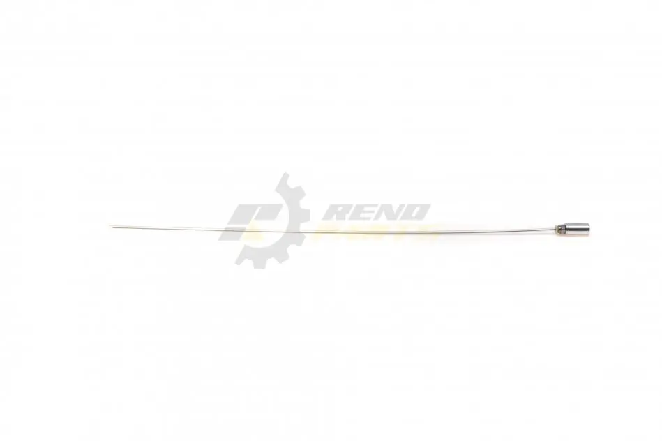 Зонд для збору відпрацьованого масла MAGNETI MARELLI 007935017205 (фото 1)