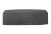 Накладка на стенд шиномонтажний автоматичний MM-TC1223 MAGNETI MARELLI 007935017265 (фото 1)