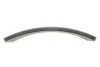 Накладка на стенд шиномонтажний автоматичний MM-TC1223 MAGNETI MARELLI 007935017265 (фото 3)