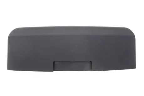 Накладка на стенд шиномонтажний автоматичний MM-TC1223 MAGNETI MARELLI 007935017265