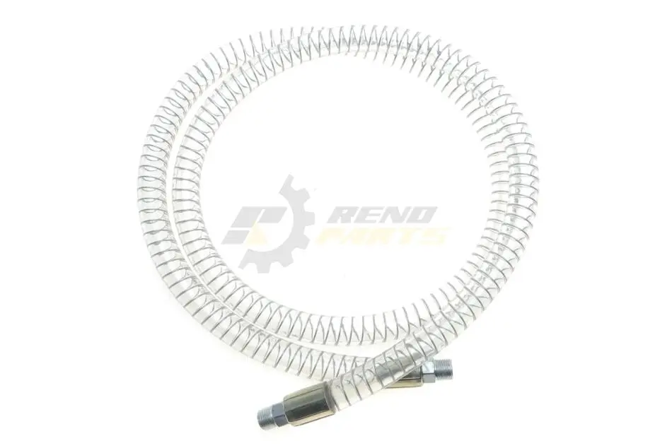 Шланг відбору відпрацьованого масла для установки MM-OD-02 MAGNETI MARELLI 007935017750 (фото 1)