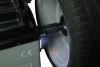 Балансувальний стенд для коліс MAGNETI MARELLI 007935017805 (фото 3)