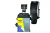 Балансувальний стенд для коліс MAGNETI MARELLI 007935017805 (фото 4)