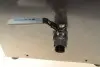 Мойка ультразвуковая MAGNETI MARELLI 007935018070 (фото 11)