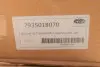 Мойка ультразвуковая MAGNETI MARELLI 007935018070 (фото 2)