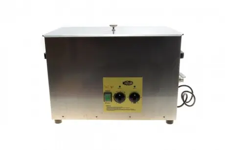 Мойка ультразвуковая MAGNETI MARELLI 007935018070