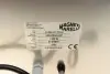 Мойка ультразвуковая MAGNETI MARELLI 007935018070 (фото 9)
