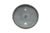 Накладка резиновая на опору MAGNETI MARELLI 007935018380 (фото 3)