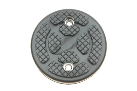 Накладка резиновая на опору MAGNETI MARELLI 007935018380