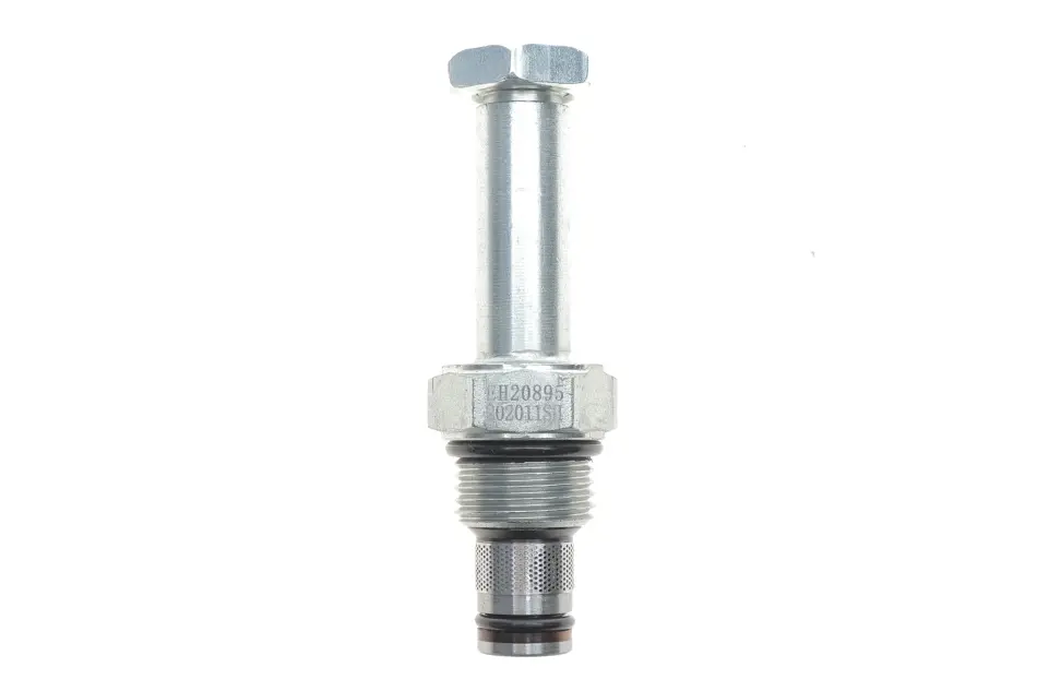 Клапан до підйомника MAGNETI MARELLI 007935018620 (фото 1)
