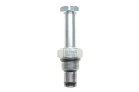 Клапан до підйомника MAGNETI MARELLI 007935018620
